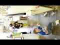 Click here to watch this video Toothpaste-a-tron