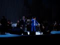 Roberto Carlos e Caetano Veloso - A felicidade