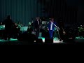 Roberto Carlos e Caetano Veloso - A felicidade