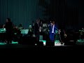 Roberto Carlos e Caetano Veloso - A felicidade
