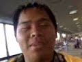 Airport Going To Maui