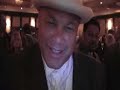 yoko-oginome-you-take-it-all-away-narada-michael-walden.html