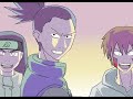 Naruto Parody-Simplicity's Ultimate Naruto Fan Flash