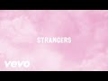 Juveniles Strangers Official Music Video and Lyrics