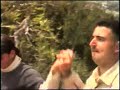 DABKE AHLA DABKE DABKE AHLA DABKE