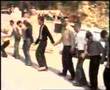 DABKE AHLA DABKE