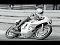 Jarno Saarinen The Legend Part.1