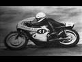 Jarno Saarinen The Legend Part.1
