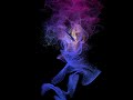 Click here to watch this video Thinking Particles Test