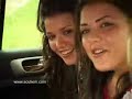 Suzana Toader & Varu' Sandel - Eu is seful strazilor