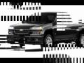 2010-03-13 | 2010 CHEVROLET COLORADO Coconut Creek, FL ~> 2010 CHEVROLET COLORADO Coconut Creek, FL Stock #NPSZ2MO 954-247-3000 www.loubachrodtchevy.com For more information on this vehicle and our full ... (<span>0:)