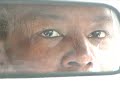 Driving Lessons - Traffic Junctions - Learning to drive