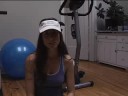 TNT VIDEO 1 TNT VIDEO 1