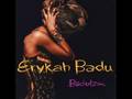 erykah badu-appletree/ otherside of the game