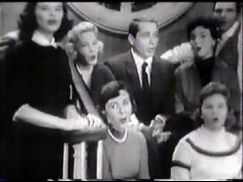 Youtube-videoupotus, klikkaa nähdäksesi!