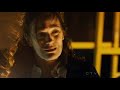 Saddest scene (Saison 5 Épisode 1)