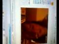 videos de Abi singing