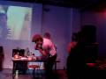 Dream Society - Gifgrond Tilburg 4