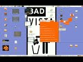 A badly made vidio tutorial A badly made vidio tutorial