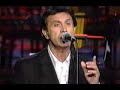 Missa Criolla - Gl�ria