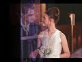 Romeu e julieta_Perfume