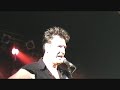 EISGEKÜHLTER BOMMERLUNDER DIE TOTEN HOSEN TRIBUTE BAND EISGEKÜHLTER BOMMERLUNDER DIE TOTEN HOSEN TRIBUTE BAND