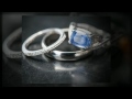 Click here to watch this video Alana & Jeff's Wedding Day