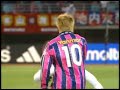 Okubo-Honda Okubo-Honda