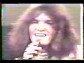 robin-mcnamara-lay-a-little-lovin-on-me.html