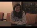 videos de Aisha_Al_Muslim_ Calorie_Wars_Package.mov