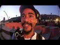 X Games 2008 S�o Paulo parte 3