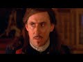 The man in the iron mask - hymn