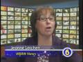 WBRW News: Week of November 11, 2009 Pt. 1