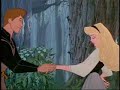 Once Upon A Dream (Sing-Along) Once Upon A Dream (Sing-Along)