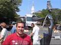 Local Kicks covers the Alexandria (VA) Festival of the Arts