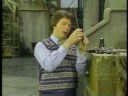 richard stoltzman guest stars on this classic episode of sesame street.