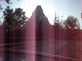 Trip to Disneyland! Anaheim, CA Part 7
