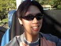 Trip to Disneyland! Anaheim, CA Part 7