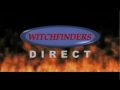 HORRIBLE HISTORIES - Witchfinders Direct
