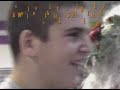TRIBUTE TO JERRY LEWIS JIM CARREY LAUREL & HARDY P-2 TRIBUTE TO JERRY LEWIS JIM CARREY LAUREL & HARDY P-2