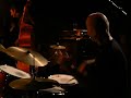 teo ciavarella (piano) with his jazz and world music group for 
