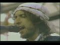 Bob Dylan: One Too Many Mornings, Live Bob Dylan: One Too Many Mornings, Live