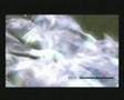 Stacy's Mom & Final Fantasy X Aeons