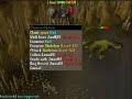 Dragon Slayer (Turtlekneck)