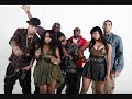 Bedd rOckkk- lil waynee ft drakee ft gucci mane !