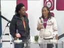 HIP2B2 TV Show Taste Experiment HIP2B2 TV Show Taste Experiment
