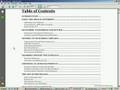 Adwords Reloaded Video Review