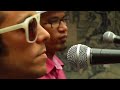 Pra ficar - v�deo promocional
