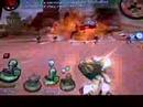 Noobs vs. Haxor Noobs vs. Haxor