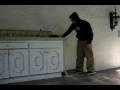 videos de bomb final